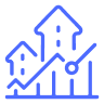 Grow your business